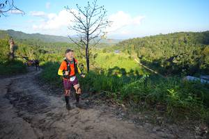 BIB: 
                            <button type="button" onclick="openModal(19341801)" class="btn btn-primary btn-sm float-right btn-popup" data-toggle="modal" data-target=".modal-high-quality">
                        <i class="fas fa-shopping-cart"></i> Add to Cart
                    </button>
                                            <button type="button" onclick="isThisMe(19341801, true)" class="btn btn-success btn-sm float-right btn-popup btn-isme hidden" data-toggle="tooltip" data-placement="bottom" title="นี่คือรูปของคุณใช่ไหม คลิกที่นี่เพื่อเอาเข้าอัลบั้ม">
                        <i class="fas fa-plus"></i> Add to album
                    </button>
                    <button type="button" onclick="isThisMe(19341801, false)" class="btn btn-warning btn-sm float-right btn-popup btn-isnotme hidden">
                        <i class="fas fa-ban"></i> Remove from album
                    </button>